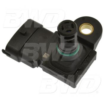BWD EC2054 Manifold Absolute Pressure Sensor product image 1 of 3