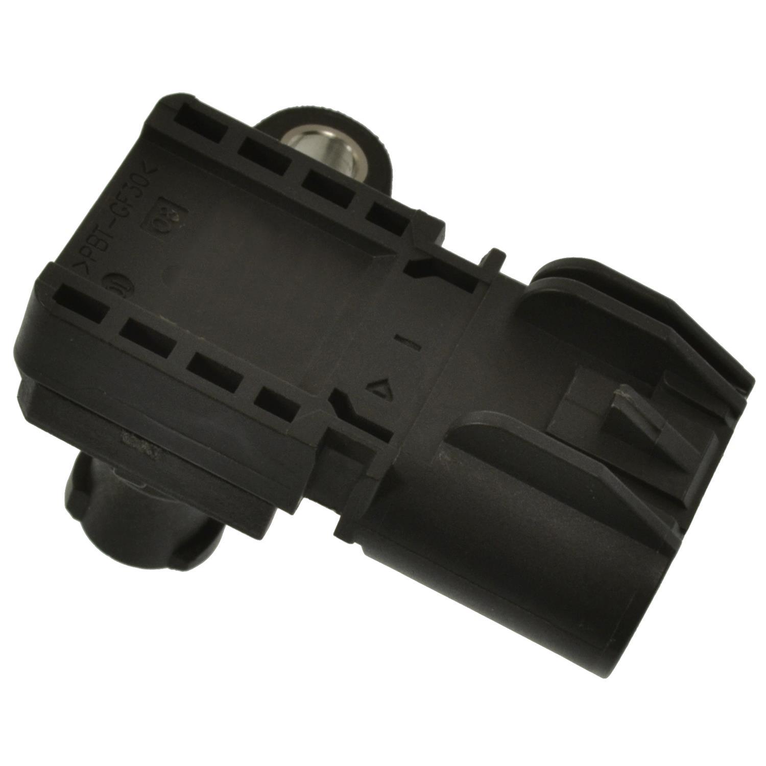 BWD EC2056 - Manifold Absolute Pressure Sensor BWD EC2056 Manifold Absolute Pressure Sensor product image 2 of 3