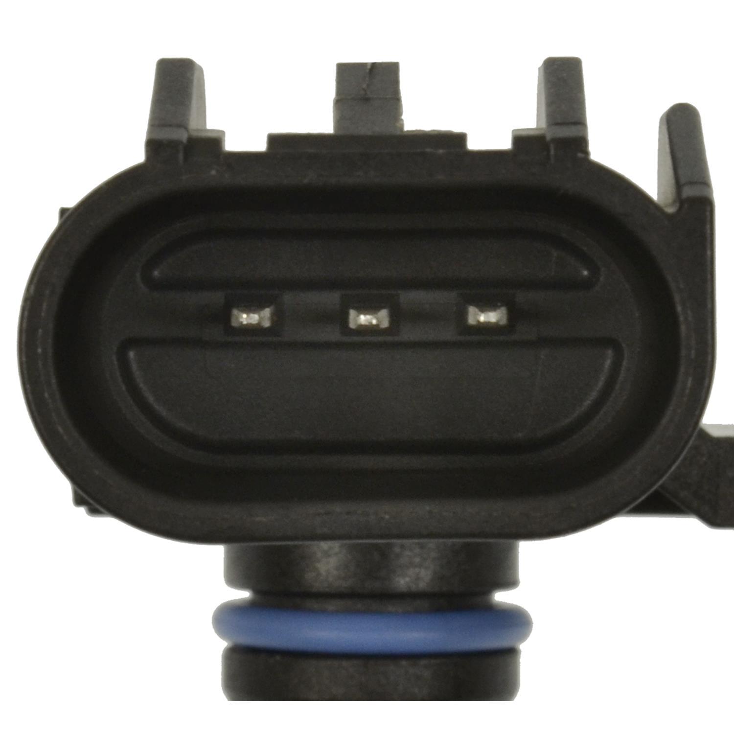 BWD EC2056 - Manifold Absolute Pressure Sensor BWD EC2056 Manifold Absolute Pressure Sensor product image 3 of 3