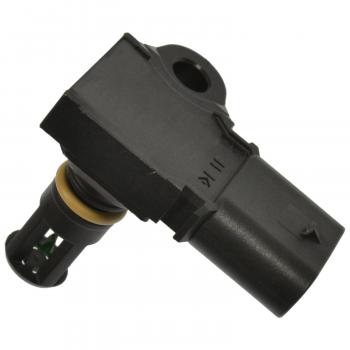 BWD EC2057 Manifold Absolute Pressure Sensor product image 2 of 8