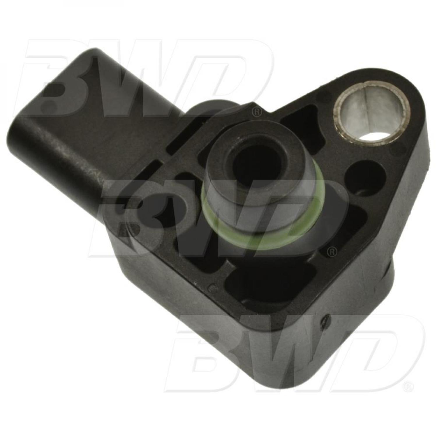 BWD EC2058 - Manifold Absolute Pressure Sensor BWD EC2058 Manifold Absolute Pressure Sensor product image 1 of 8