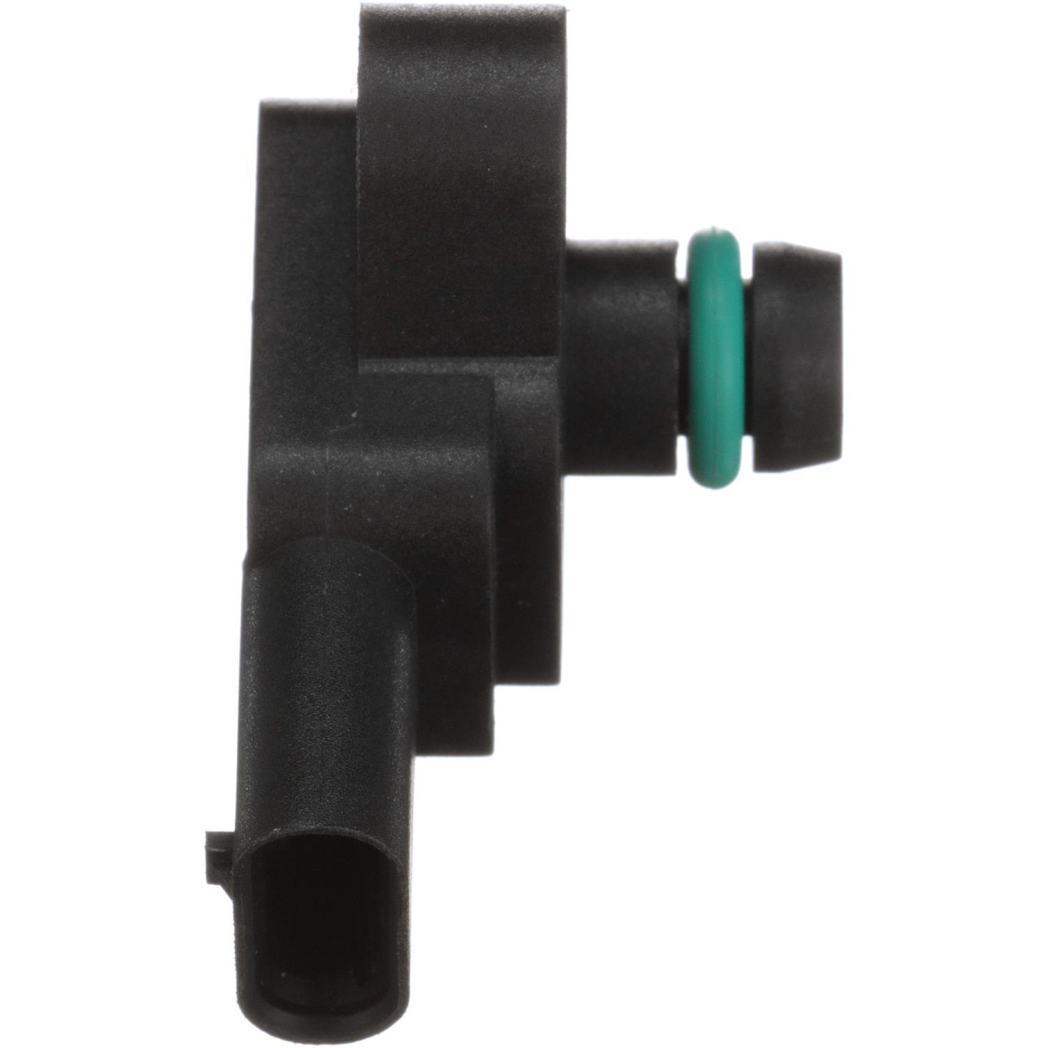 BWD EC2058 - Manifold Absolute Pressure Sensor BWD EC2058 Manifold Absolute Pressure Sensor product image 4 of 8