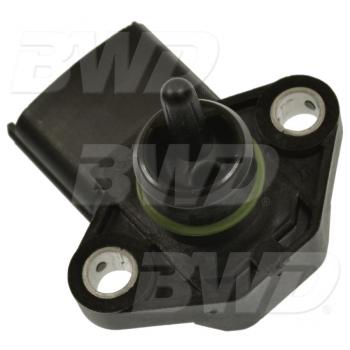 BWD EC2059 Manifold Absolute Pressure Sensor product image 1 of 6