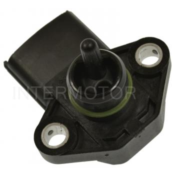 BWD EC2059 Manifold Absolute Pressure Sensor product image 4 of 6