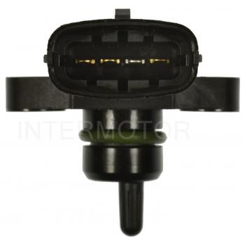 BWD EC2059 Manifold Absolute Pressure Sensor product image 5 of 6