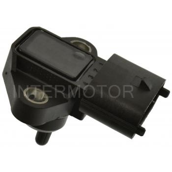BWD EC2059 Manifold Absolute Pressure Sensor product image 6 of 6