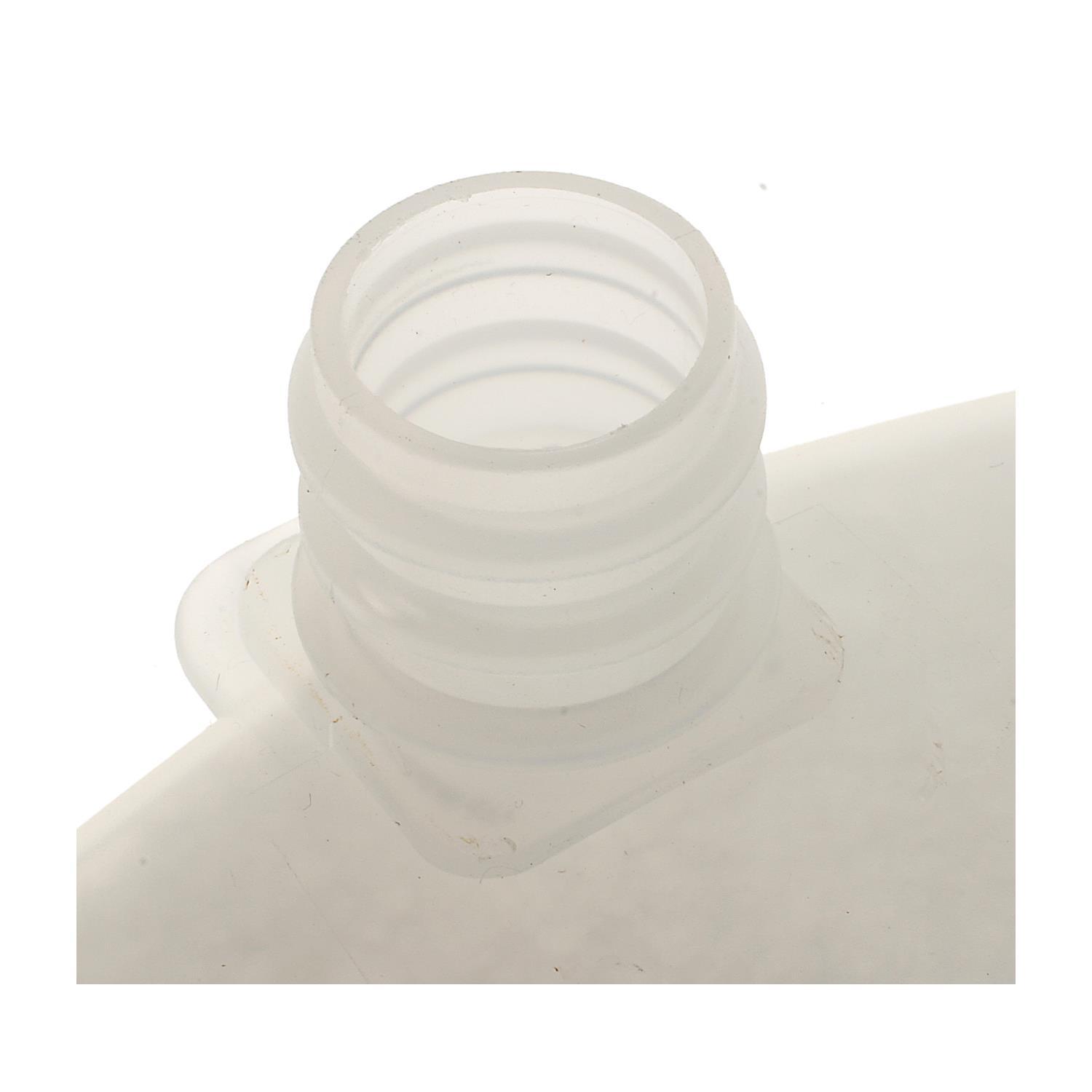 BWD EC206 - Engine Crankcase Breather Element BWD EC206 Engine Crankcase Breather Element product image 2 of 3