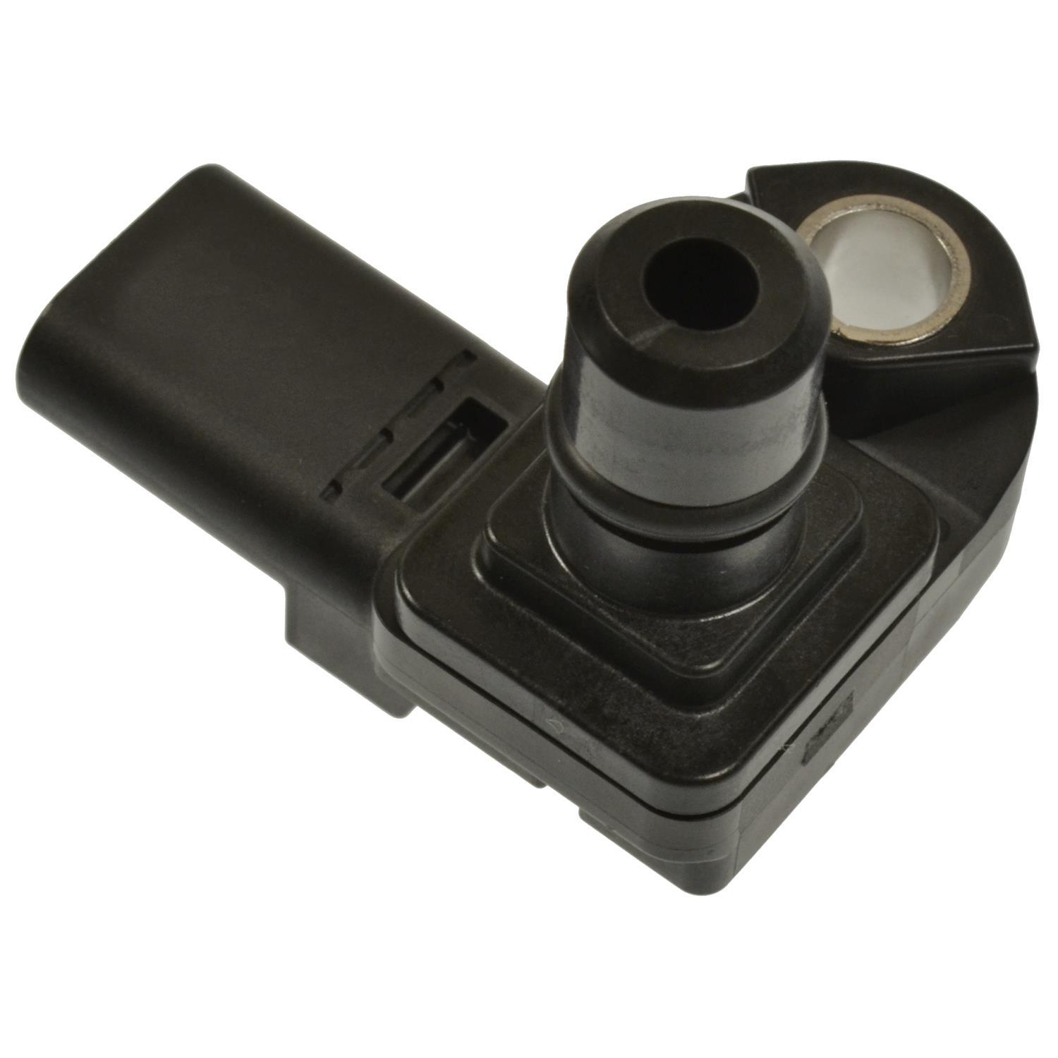 BWD EC2067 Manifold Absolute Pressure Sensor product image 1 of 7
