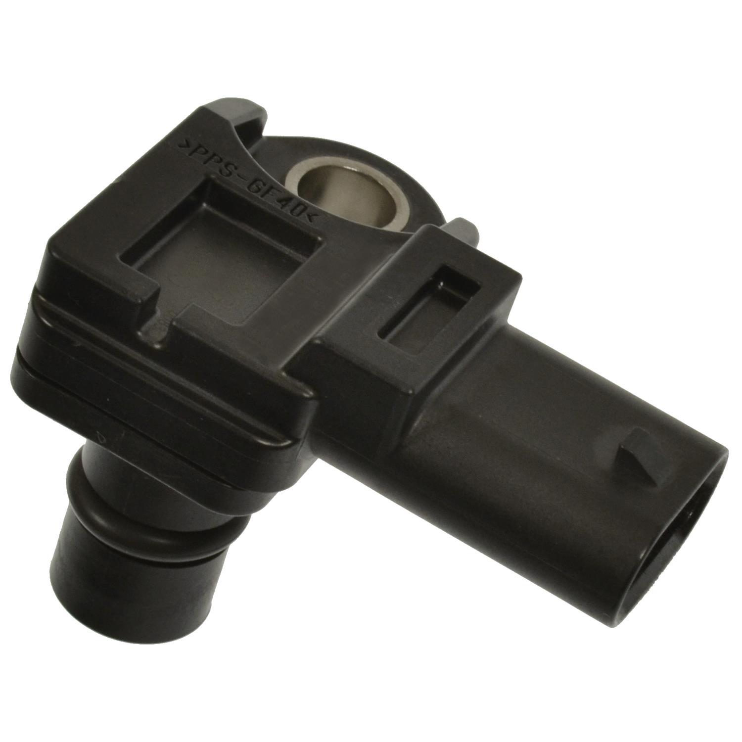 BWD EC2067 Manifold Absolute Pressure Sensor product image 2 of 7