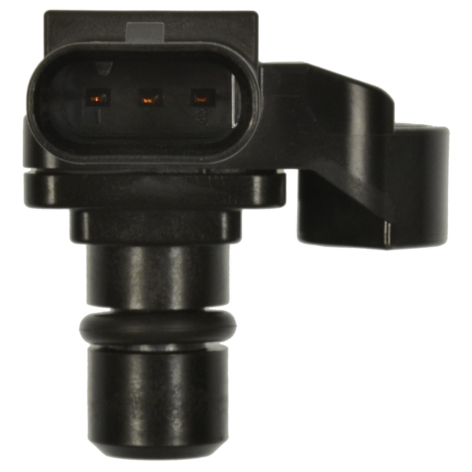 BWD EC2067 Manifold Absolute Pressure Sensor product image 3 of 7