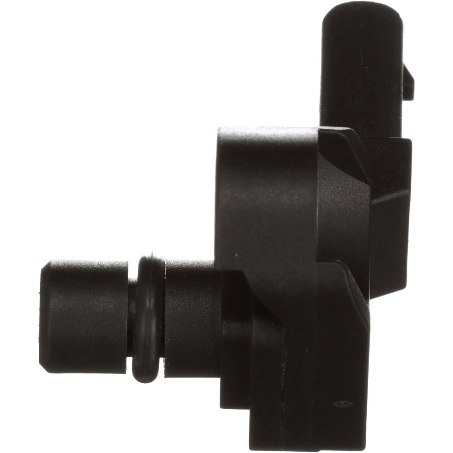 BWD EC2067 Manifold Absolute Pressure Sensor product image 4 of 7
