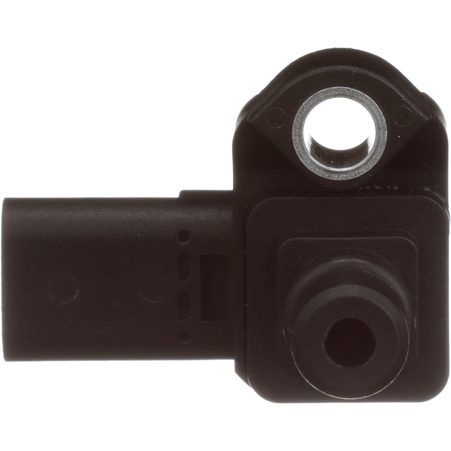 BWD EC2067 Manifold Absolute Pressure Sensor product image 6 of 7