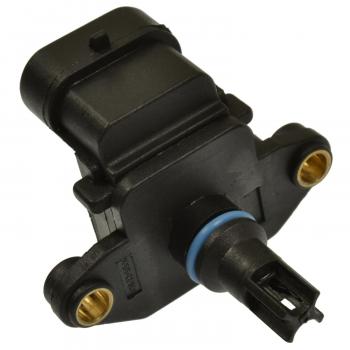 BWD EC2068 Manifold Absolute Pressure Sensor product image 1 of 3