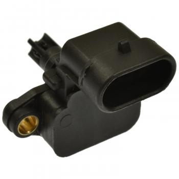 BWD EC2068 Manifold Absolute Pressure Sensor product image 2 of 3