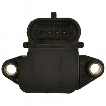 BWD EC2068 Manifold Absolute Pressure Sensor product image 3 of 3