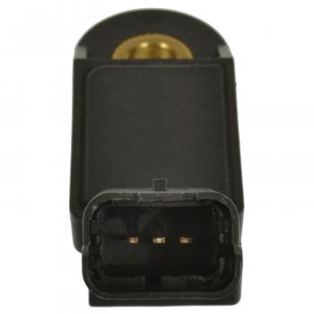 BWD EC2069 Manifold Absolute Pressure Sensor product image 3 of 3