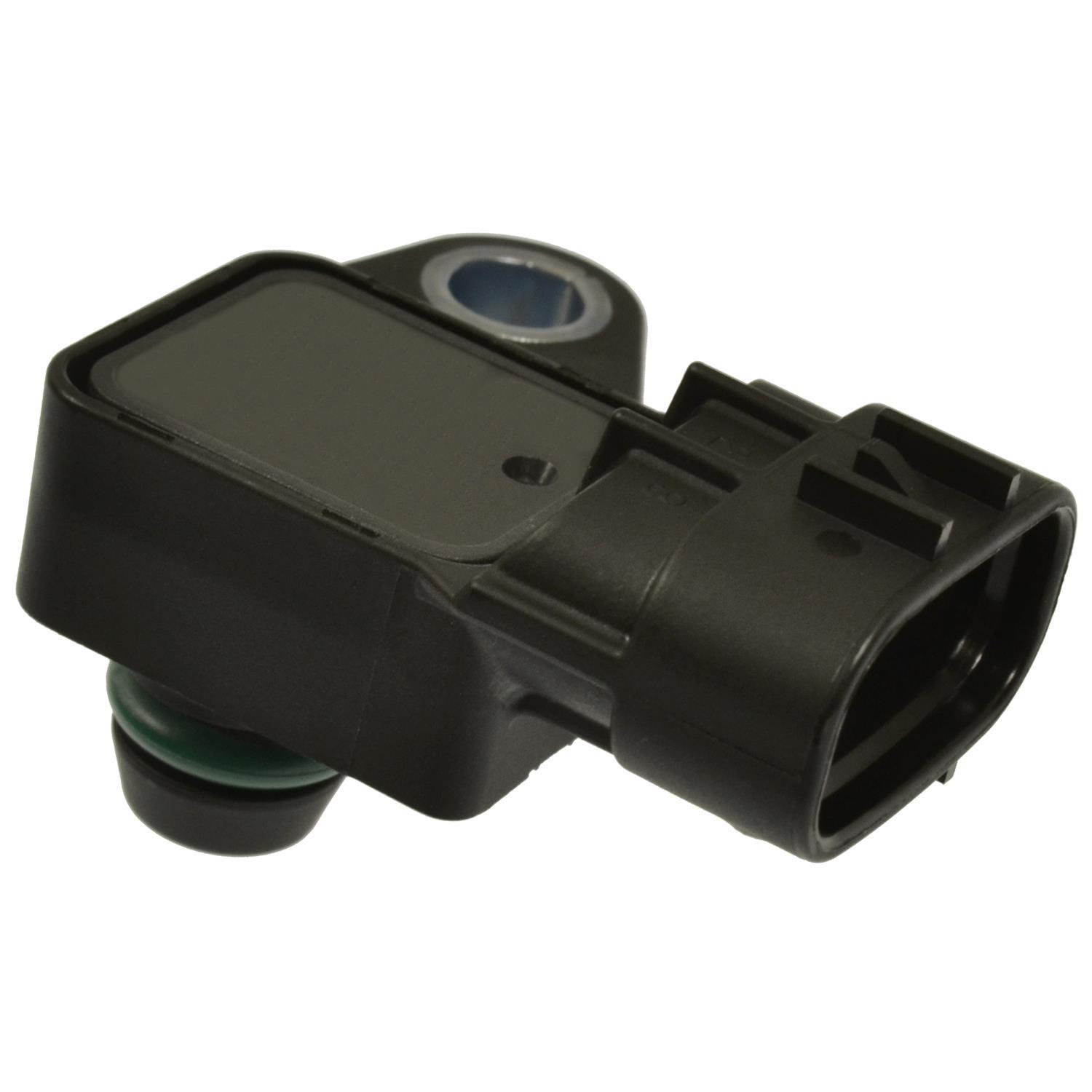 BWD EC2070 - Manifold Absolute Pressure Sensor BWD EC2070 Manifold Absolute Pressure Sensor product image 2 of 3