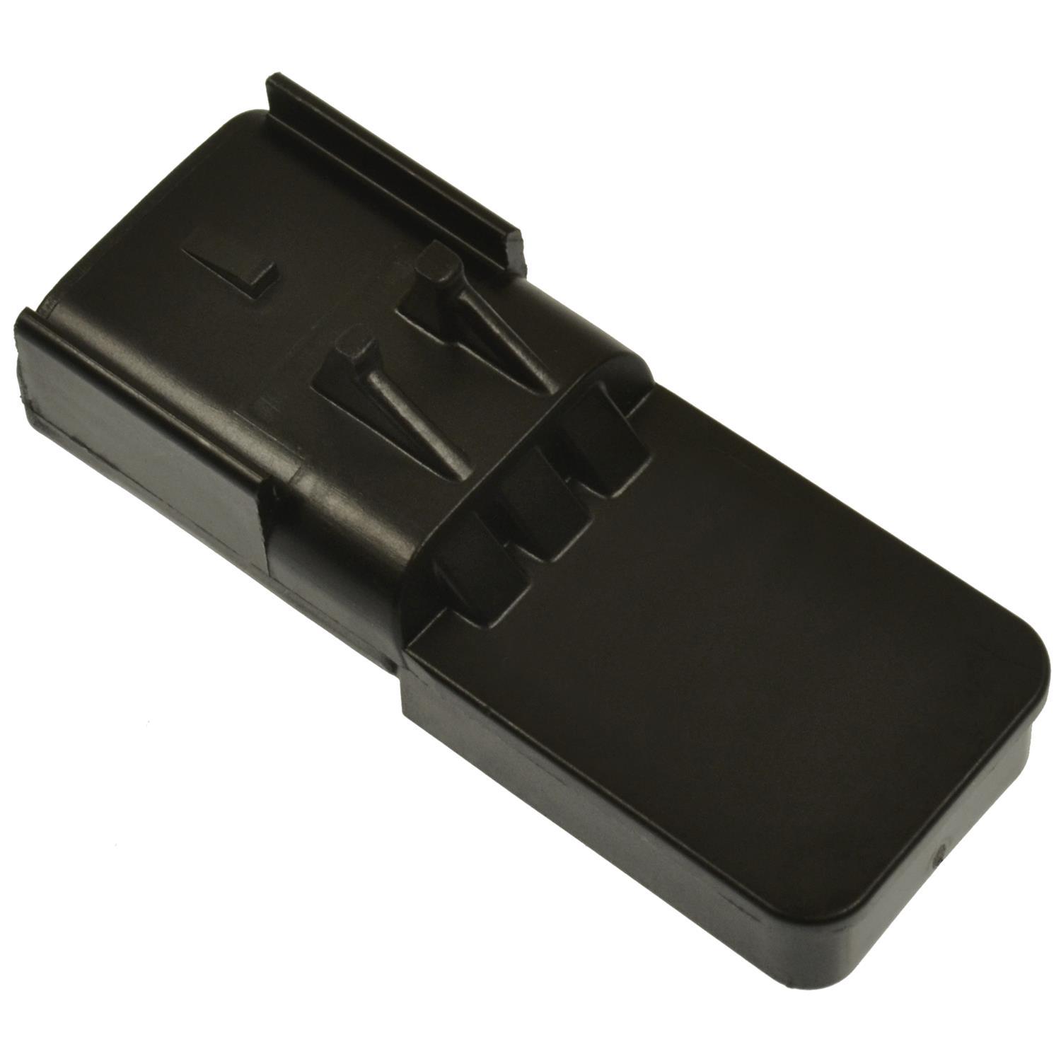 BWD EC2075 - Barometric Pressure Sensor BWD EC2075 Barometric Pressure Sensor product image 1 of 3