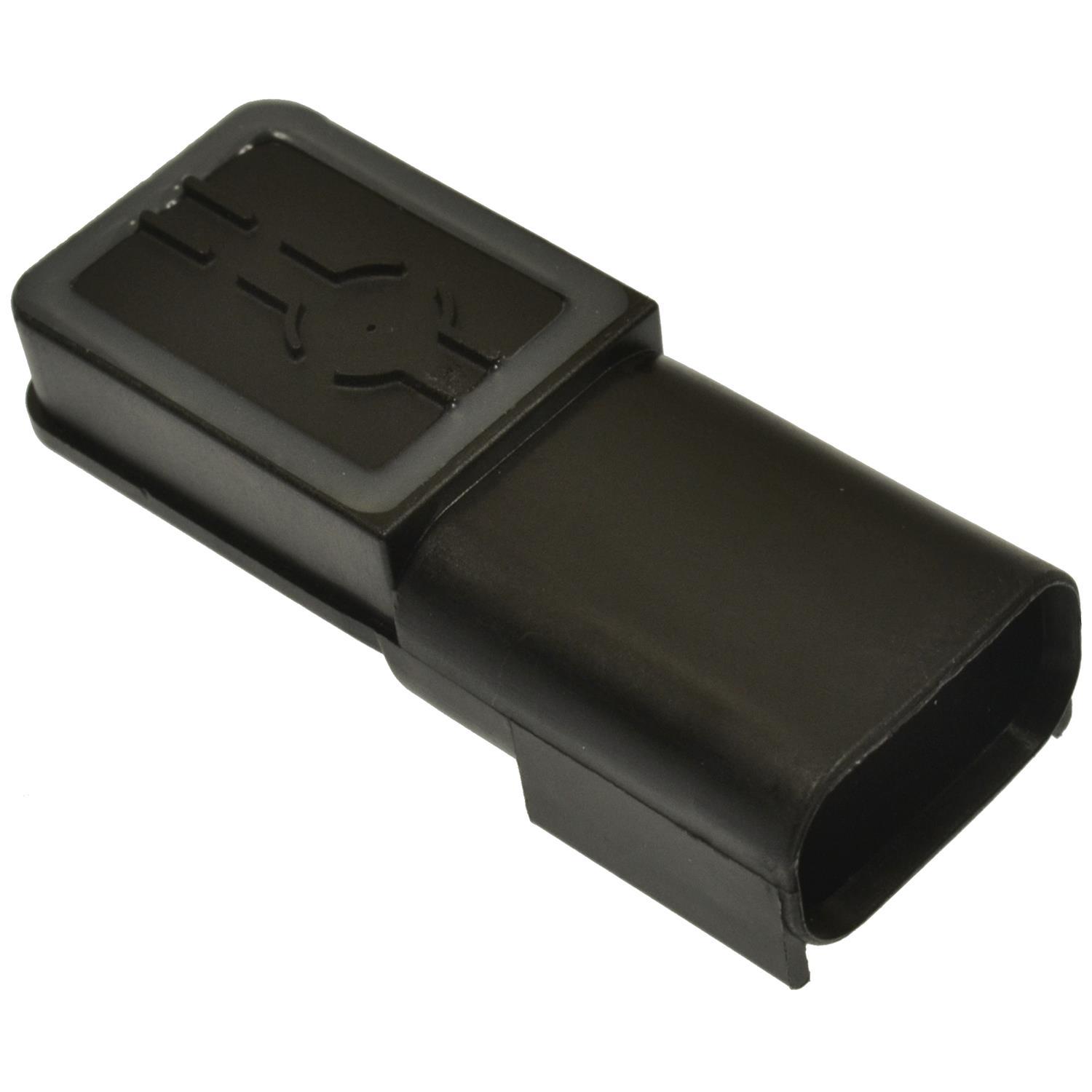 BWD EC2075 - Barometric Pressure Sensor BWD EC2075 Barometric Pressure Sensor product image 2 of 3