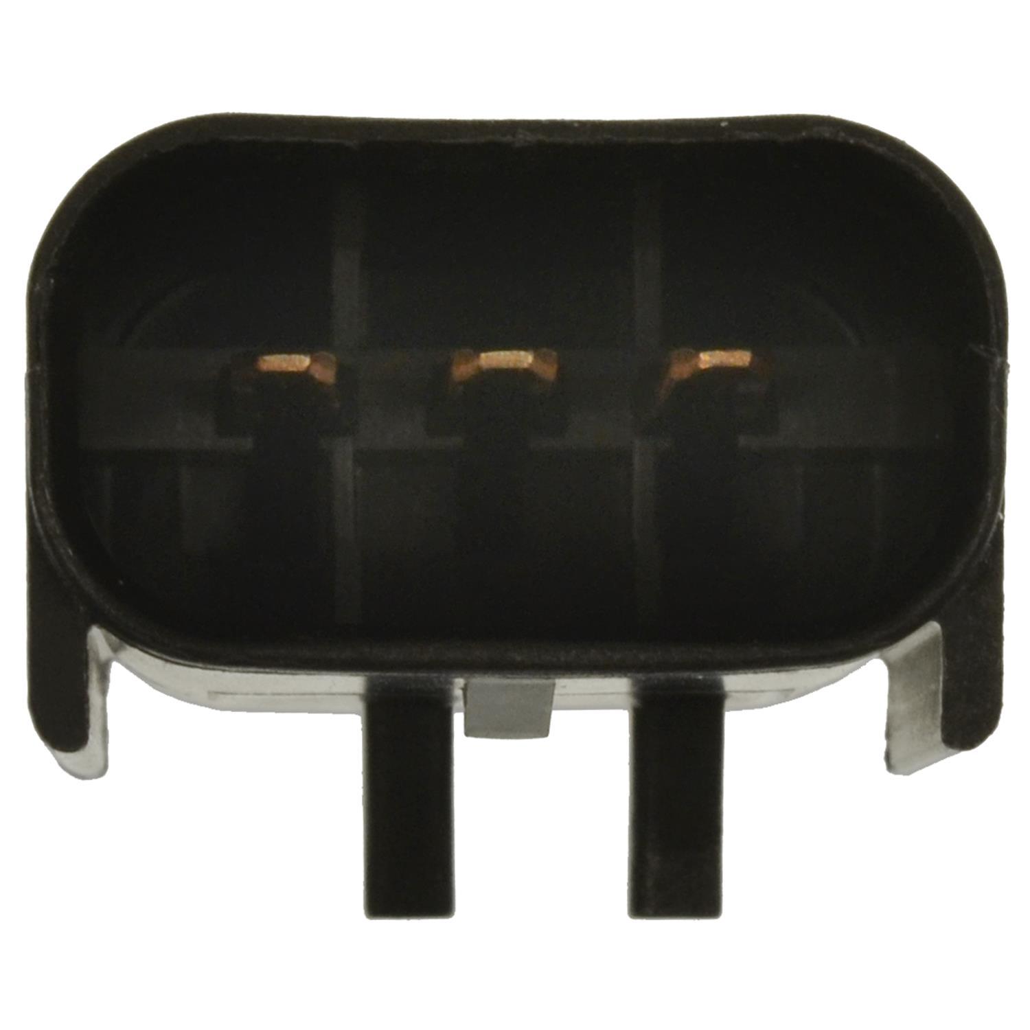 BWD EC2075 - Barometric Pressure Sensor BWD EC2075 Barometric Pressure Sensor product image 3 of 3