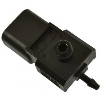 BWD EC2077 Fuel Tank Pressure Sensor product image 1 of 5