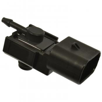 BWD EC2077 Fuel Tank Pressure Sensor product image 2 of 5