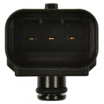 BWD EC2077 Fuel Tank Pressure Sensor product image 3 of 5