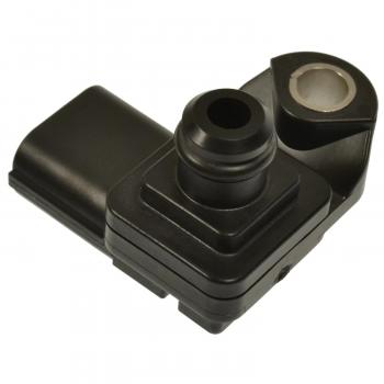 BWD EC2078 - Manifold Absolute Pressure Sensor BWD EC2078 Manifold Absolute Pressure Sensor product image 1 of 8
