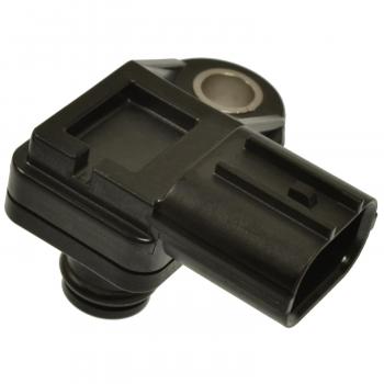 BWD EC2078 - Manifold Absolute Pressure Sensor BWD EC2078 Manifold Absolute Pressure Sensor product image 2 of 8