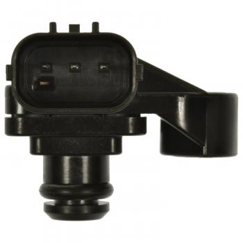 BWD EC2078 - Manifold Absolute Pressure Sensor BWD EC2078 Manifold Absolute Pressure Sensor product image 3 of 8