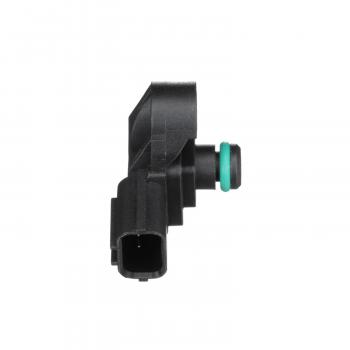 BWD EC2078 - Manifold Absolute Pressure Sensor BWD EC2078 Manifold Absolute Pressure Sensor product image 4 of 8