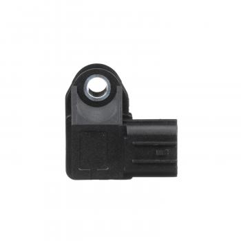 BWD EC2078 - Manifold Absolute Pressure Sensor BWD EC2078 Manifold Absolute Pressure Sensor product image 6 of 8
