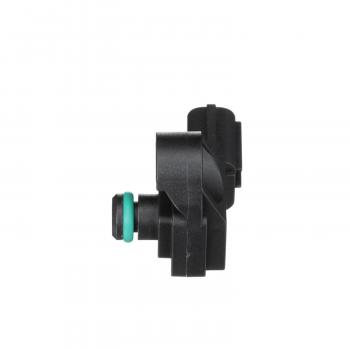 BWD EC2078 - Manifold Absolute Pressure Sensor BWD EC2078 Manifold Absolute Pressure Sensor product image 7 of 8