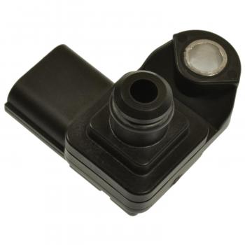 BWD EC2079 - Manifold Absolute Pressure Sensor BWD EC2079 Manifold Absolute Pressure Sensor product image 1 of 3