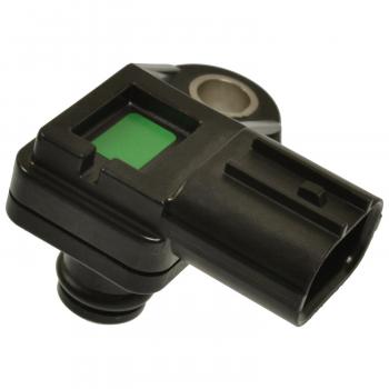 BWD EC2079 - Manifold Absolute Pressure Sensor BWD EC2079 Manifold Absolute Pressure Sensor product image 2 of 3
