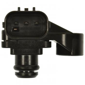 BWD EC2079 - Manifold Absolute Pressure Sensor BWD EC2079 Manifold Absolute Pressure Sensor product image 3 of 3