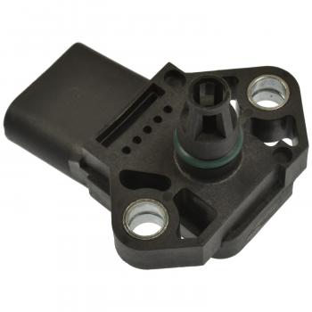 BWD EC2080 - Manifold Absolute Pressure Sensor BWD EC2080 Manifold Absolute Pressure Sensor product image 1 of 7
