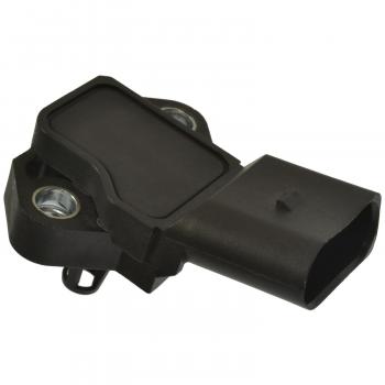 BWD EC2080 - Manifold Absolute Pressure Sensor BWD EC2080 Manifold Absolute Pressure Sensor product image 2 of 7