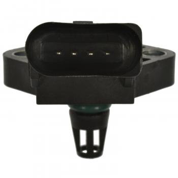 BWD EC2080 - Manifold Absolute Pressure Sensor BWD EC2080 Manifold Absolute Pressure Sensor product image 3 of 7