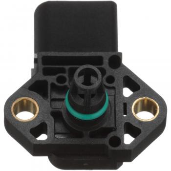 BWD EC2080 - Manifold Absolute Pressure Sensor BWD EC2080 Manifold Absolute Pressure Sensor product image 4 of 7