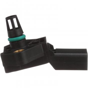 BWD EC2080 - Manifold Absolute Pressure Sensor BWD EC2080 Manifold Absolute Pressure Sensor product image 5 of 7