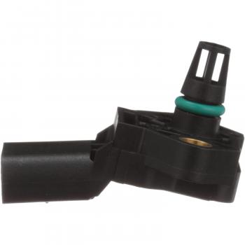 BWD EC2080 - Manifold Absolute Pressure Sensor BWD EC2080 Manifold Absolute Pressure Sensor product image 6 of 7