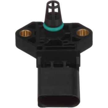 BWD EC2080 - Manifold Absolute Pressure Sensor BWD EC2080 Manifold Absolute Pressure Sensor product image 7 of 7