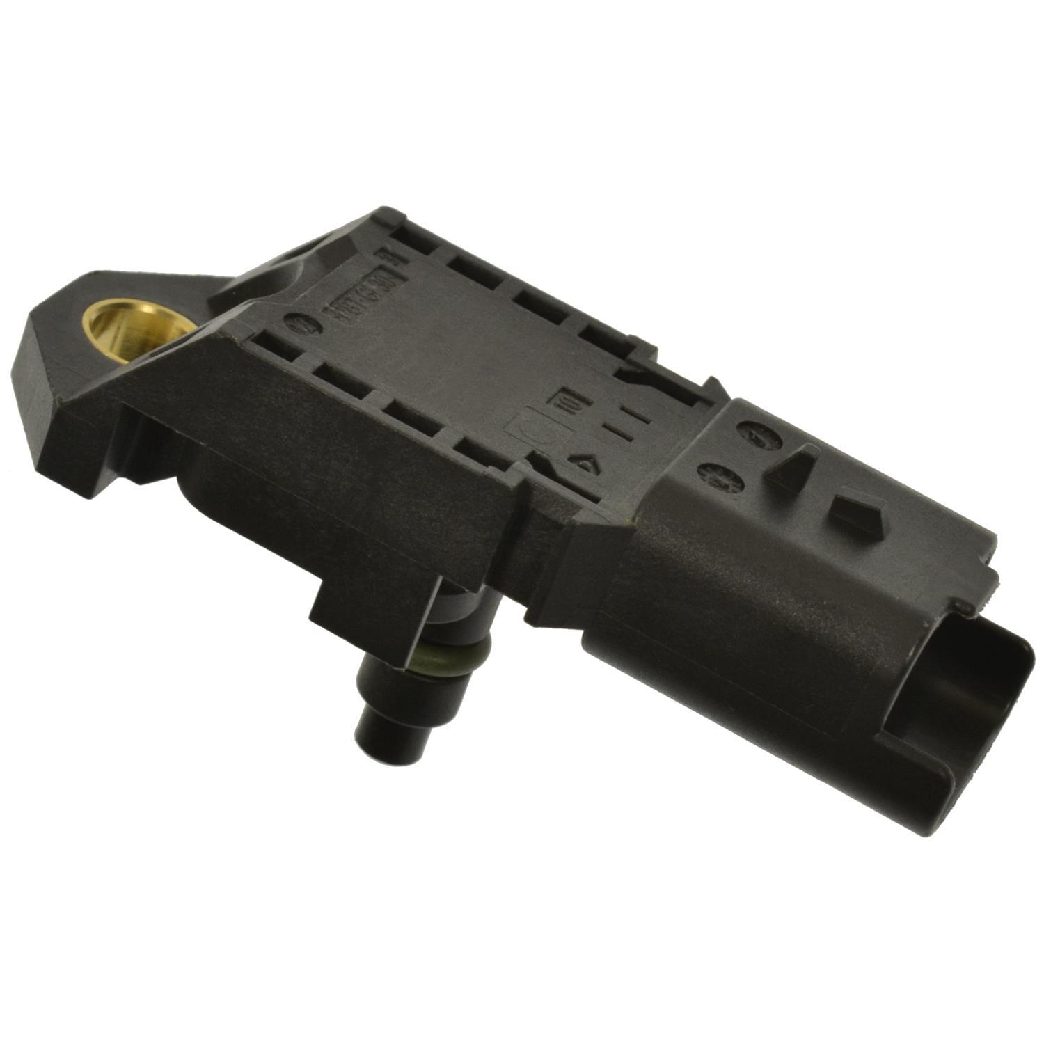BWD EC2081 - Manifold Absolute Pressure Sensor BWD EC2081 Manifold Absolute Pressure Sensor product image 2 of 3