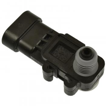 BWD EC2082 Brake Fluid Pressure Sensor product image 1 of 8