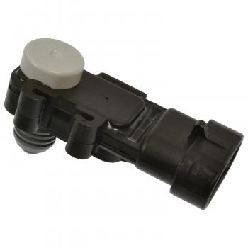 BWD EC2082 Brake Fluid Pressure Sensor product image 2 of 8