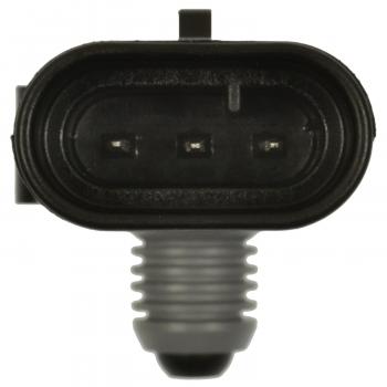 BWD EC2082 Brake Fluid Pressure Sensor product image 3 of 8