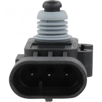 BWD EC2082 Brake Fluid Pressure Sensor product image 4 of 8