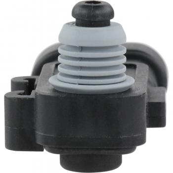 BWD EC2082 Brake Fluid Pressure Sensor product image 5 of 8