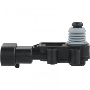BWD EC2082 Brake Fluid Pressure Sensor product image 6 of 8